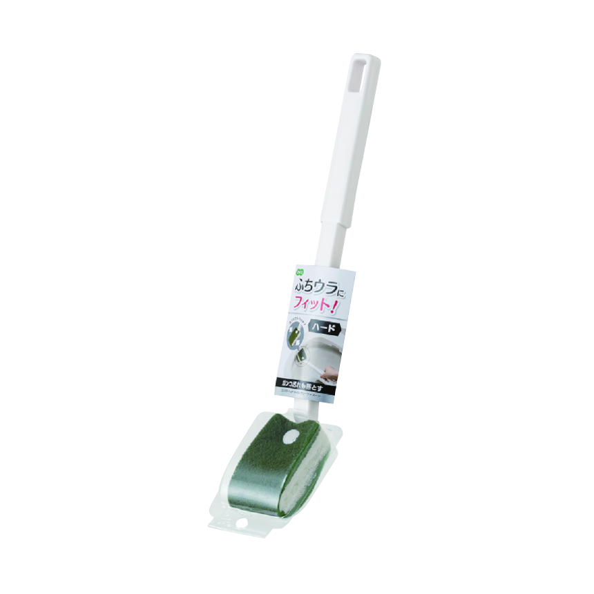 ＣＨ　トイレクリーナー　ハード